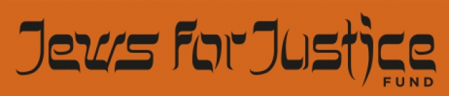 06: JFJ     JEWS FOR JUSTICE fund