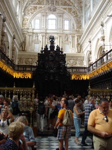 10:	JFJ	 JEWS FOR JUSTICE