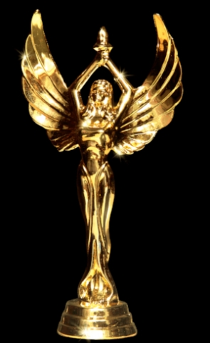 12:			JFJ   JEWS FOR JUSTICE fund