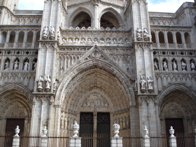 16:                   JFJ               JEWS FOR JUSTICE