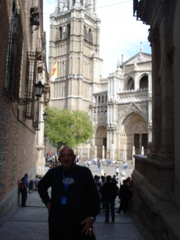 20:	JFJ   JEWS FOR JUSTICE fund