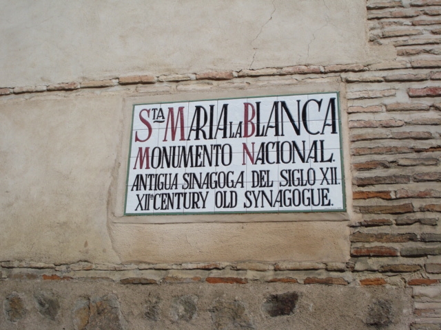 26: JEWS FOR JUSTICE JFJ Foundation