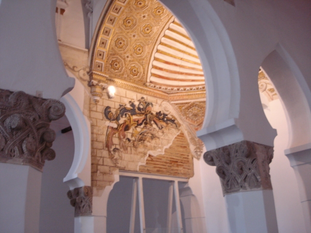 28: JEWS FOR JUSTICE  foundation  JFJ