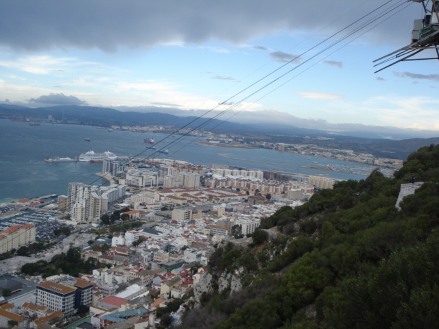 34:		JEWS FOR JUSTICE FUND    JFJ