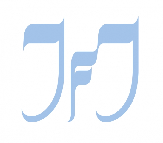 55:   Foundation “JEWS FOR JUSTICE”  JFJ