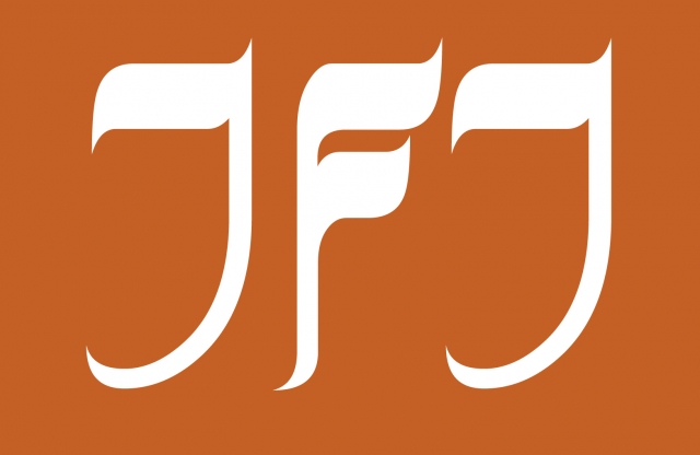 60:  JEWS FOR JUSTI(CE FUND  JFJ