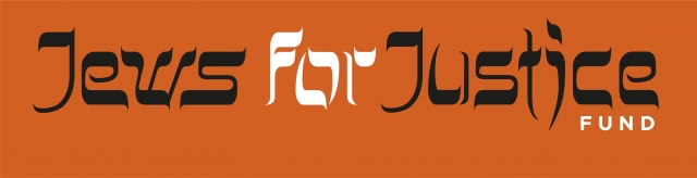 66:  JFJ JEWS FOR JUSTICE Foundation           2021-11-03
