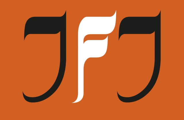 130   Foundation “JEWS FOR JUSTICE”  JFJ